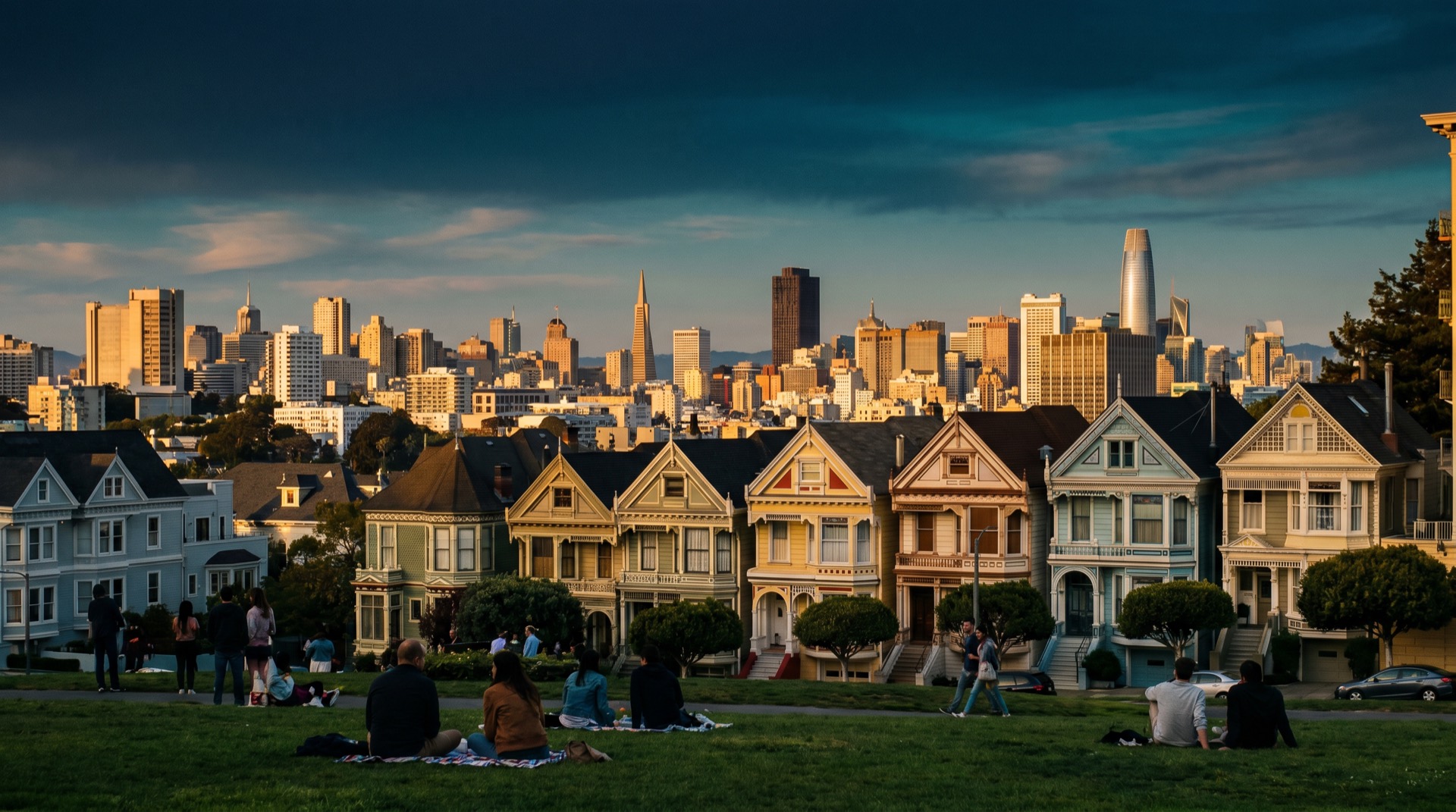 Property Management That Protects Your Investment